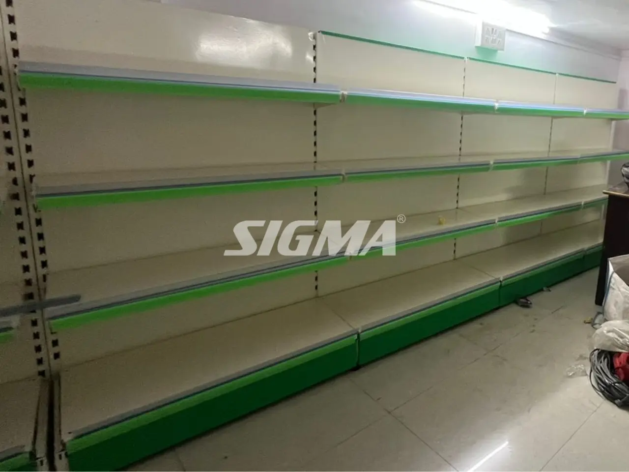 200721703_Supermarket Display Racks  BHander, MP4.webp